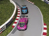 Auto World AFX slot cars.