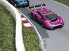 1/64 / HO resin cast slot car kits.