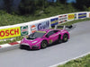 1/64 / HO resin slot car body kit.