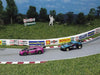 1/64 / HO eBay slot cars.