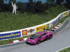 New Racemasters slot cars.