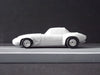 HO Auto World slot cars.