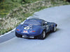 HO custom painted slot cars.