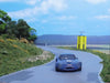 Resin HO slot car kits.