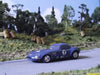 Riggen slot cars.
