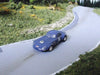 +R Models slot car kits.