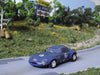 C & R Racing slot cars.