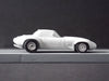 BSRT slot cars.