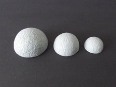 Star Wars Legion diorama parts.