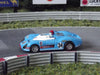 Full Circle Hobbies resin slot car kits.