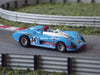 Road Race Replicas HO slot cars.
