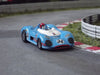C & R Racing resin cast slot cars.