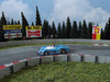 1/64 custom Hot Wheels cars.