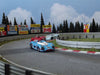 1/64 / HO resin slot car kits.