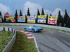 1/64 / HO resin slot car kits.