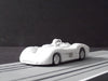 Le Mans slot cars.