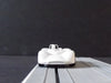 Full Circle Hobbies slot car kits.