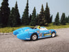 Riggen HO slot cars.