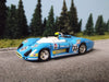 AFX slot cars.
