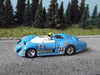 1/64 / HO resin slot car kits.