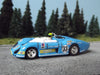 Full Circle Hobbies resin slot cars.