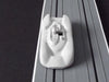 1/64 / HO resin slot car bodies.