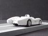 C & R Racing slot cars.