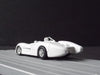 Auto World HO slot cars.