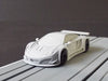 AFX Mega G+ slot cars.