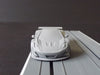 AFX  Xtraction slot cars.