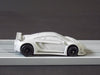 AFX slot cars.