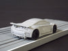 1/64 resin slot car kits.
