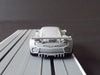 HO resin slot car kits.