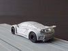 1/64 / HO resin slot car kits.