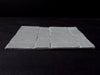 Star Wars Black Series diorama stone pavers.