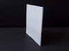 1/12 scale dollhouse parts.