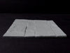 Star Wars resin dioramas and bases.