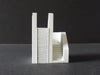 1/64 / HO slot car building accessories.