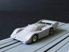 1/64 / HO AFX slot cars.