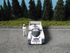 HO AFX slot cars