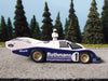 AFX Mega G+ slot cars