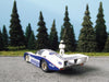 AFX XTraction slot cars