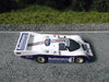 HO resin slot car kits