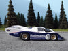 Full Circle Hobbies resin slot cars