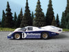 Auto World HO slot cars