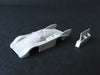 HO AFX slot cars.