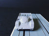 1/64 resin slot car kits.