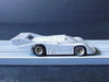 Auto World HO slot cars.