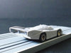 Vintage HO AFX slot cars.