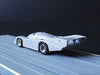 1/64 / HO resin slot car kits.